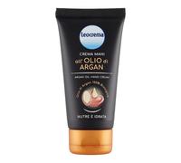 Leocrema Crema Mani all'Olio di Argan