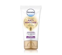 Leocrema - Crema Mani Antimacchie, con Glicerina e Niacinamide, Previene la Formazione delle Macchie, SPF 20, Assorbimento Rapido, 50ml