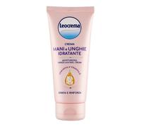 LEOCREMA C/MANI E UNGHIE 100 ML