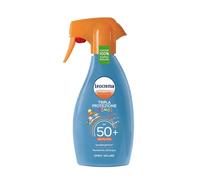 Leocrema Leocr.Spray Sol Bim 50, 250ml