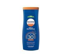 Tripla Protezione Latte Idratante Spf30 200 Ml