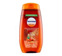 leocrema solare docciaschiuma argan 300 ml