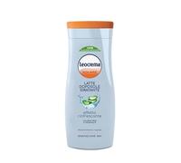 LEOCREMA SUN D/SOLE IDRATANT 200ML