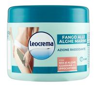 Corpo Perfetto Fango Anticellulite Rassodante 650 Gr.