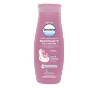 Leocrema LEOCREMA Crema Corpo Rassodante 400 Ml