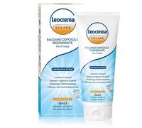 Leocrema LEOCREMA DOPOSOLE GOJY 200 ML