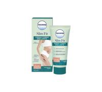 Leocrema Crema corpo snellente Slim Fit - 200 ml