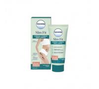 Leocrema - Leocrema Slim Fit - Crema corpo snellente 200ML