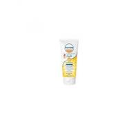 Leocrema LEOCREMA SOLARE BABY SPF30 200 ML