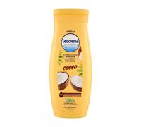LEOCREMA NEW FLUIDA COCCO 250 ML