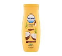 LEOCREMA NEW FLUIDA COCCO 250 ML