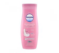 LEOCREMA NEW FLUIDA RASSODANTE 250