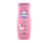 LEOCREMA NEW FLUIDA RASSODANTE 250