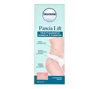 LEOCREMA PANCIA FIANCHI 200 ML