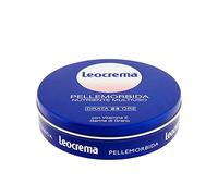 Leocrema Pellemorbida Nutriente Multiuso Vaso 50ml