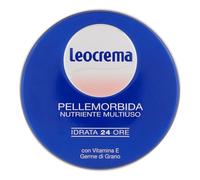 LEOCREMA PELLEMORBIDA