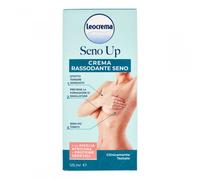 LEOCREMA SENO UP 125 ML