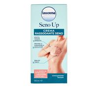 Leocrema Seno Up Crema Rassodante Seno 200 ml - Crema seno