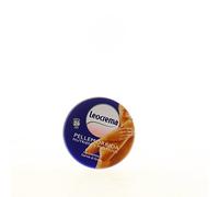 LEOCREMA Set 24 Crema Pellemorbida 50