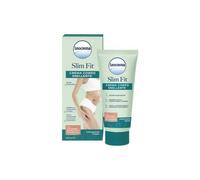 Leocrema Crema corpo snellente Slim Fit - 200 ml