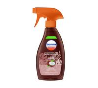 LEOCREMA SUN A/SOLARE COCCO 250 ML