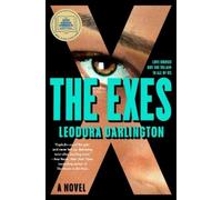 Leodora Darlington Darlington, Leo The Exes: A GMA Book Club (Copertina rigida)