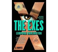 Leodora Darlington The Exes: A GMA Book Club Pick (Tascabile)