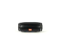 LEOFLA Altoparlante Bluetooth Impermeabile Mini Speaker Stereo Con Vivavoce E Microfono