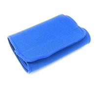 LEOFLA Fascia Elastica Lombare Regolabile Tutore A Corsetto Lavabile Taglia Unica