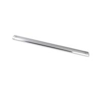 LEOFLA Lampada Da Soffitto Slim Led Da 32W A Luce Bianca Fredda Lunga 120 Cm