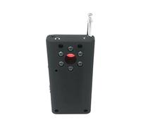 LEOFLA Rilevatore di Microspie Cimici E Telecamere Infrarossi Ad Onde Elettromagnetiche