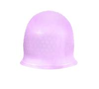 LEOFLA Silicone Professionale Uniforme Di Qualità Riutilizzabile Per Tintura Ai Capelli