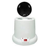 LEOFLA Sterilizzatore Professionale Al Quarzo Con Microsfere Per Estetica Nail Art