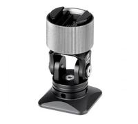 Leofoto Adattatore per slitta a contatto caldo FA-09