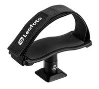 LEOFOTO Adattatore treppiede BC-04 supporto binocolo