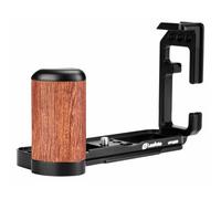 Leofoto Angolo a L Fujifilm X100V