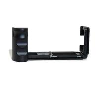 Leofoto Attacco L LPF-XPRO2 per Fujifilm X-Pro 2