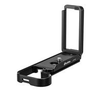 Leofoto Attacco L LPH-X2D adatto per Hasselblad X2D