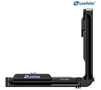 Leofoto Attacco L LPO-OM-1 per Olympus OM-1