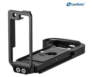 Leofoto Attacco L LPS-A1 II per Sony Alpha A1 II