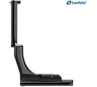Leofoto Attacco L LPS-A7R5B per Sony Alpha A7R5 con battery grip