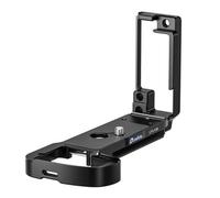 Leofoto Attacco L LPS-A9III per Sony Alpha 9 III