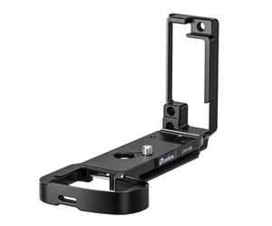 Leofoto Attacco L LPS-A9III per Sony Alpha 9 III
