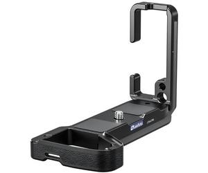 Leofoto Attacco L Sony Alpha A7R5