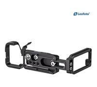 Leofoto Attacco LPS-A7C per Sony Alpha A7C