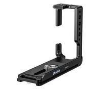 Leofoto Attacco LPSO-A1 per Sony Alpha A1 e A9 III