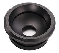 LEOFOTO BA-60 60mm Bowl Adapter per LN-324C Treppiede sistematico