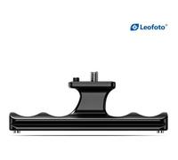 Leofoto Base per obiettivo CF-08 per Canon RF 800 mm f/11 IS STM