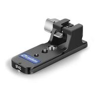 Leofoto SF-01 Lens Foot For Sony ArcaSwiss w/ QD (LF-SF-01)