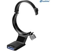 Leofoto Base per obiettivo SFC-01 adatta a Sony FE 70-200 mm f:4 Macro G OSS II